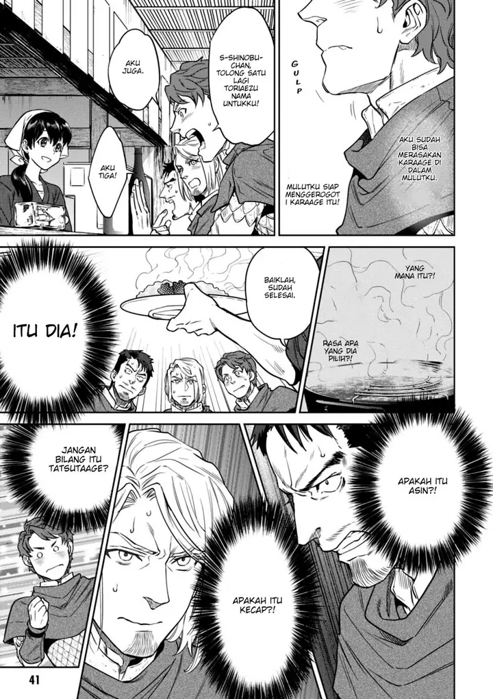 image-komik-isekai-izakaya-nobu-chapter-29-15/23