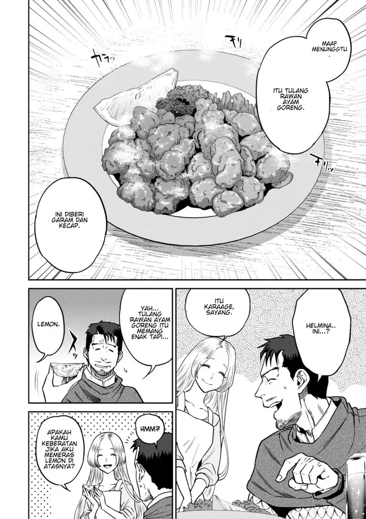 image-komik-isekai-izakaya-nobu-chapter-29-16/23