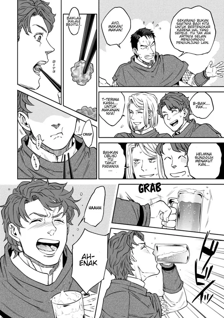 image-komik-isekai-izakaya-nobu-chapter-29-18/23