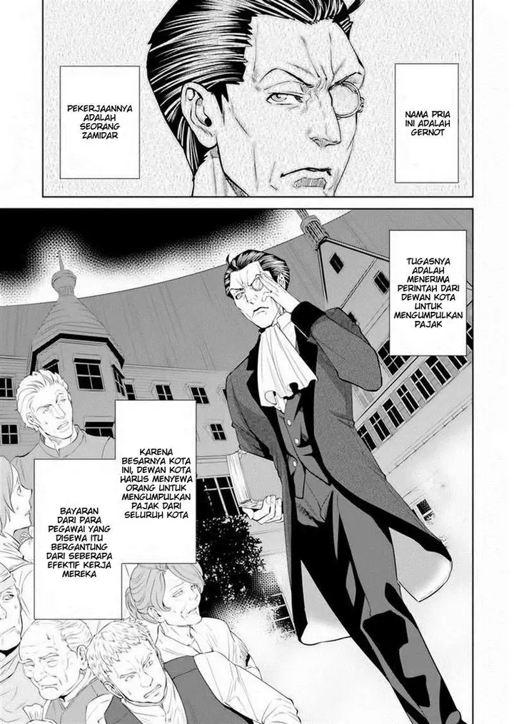 image-komik-isekai-izakaya-nobu-chapter-3-2/25