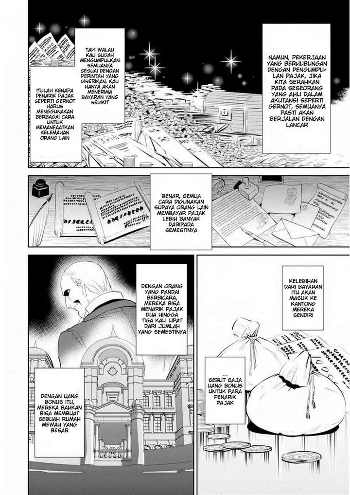 image-komik-isekai-izakaya-nobu-chapter-3-3/25