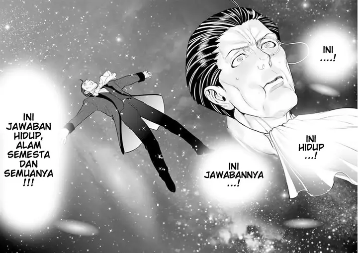 image-komik-isekai-izakaya-nobu-chapter-3-15/25