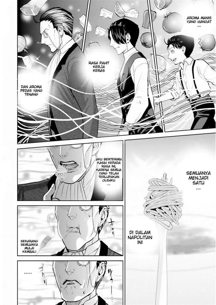 image-komik-isekai-izakaya-nobu-chapter-3-18/25