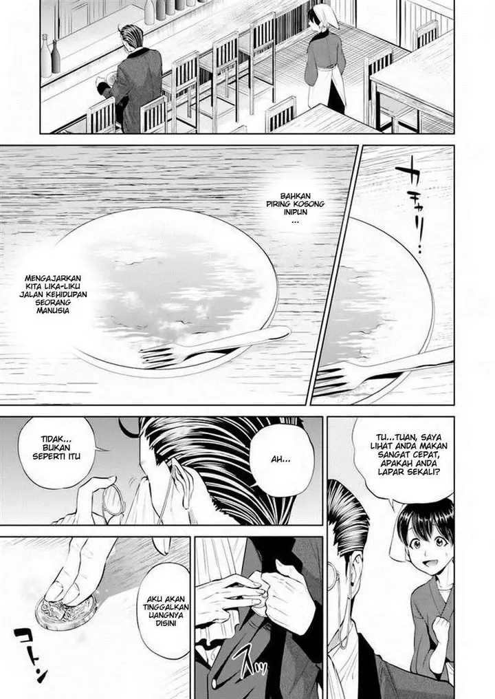 image-komik-isekai-izakaya-nobu-chapter-3-19/25