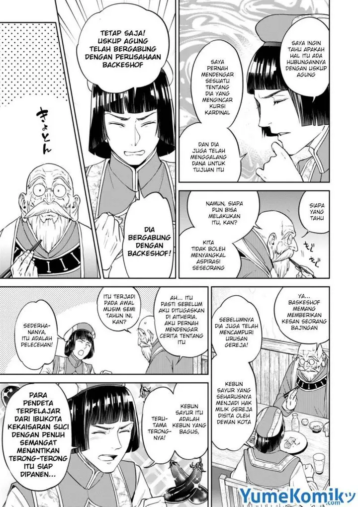 image-komik-isekai-izakaya-nobu-chapter-30-11/26