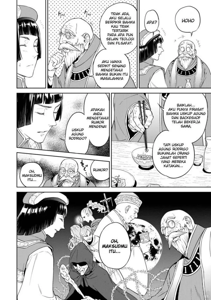 image-komik-isekai-izakaya-nobu-chapter-30-12/26