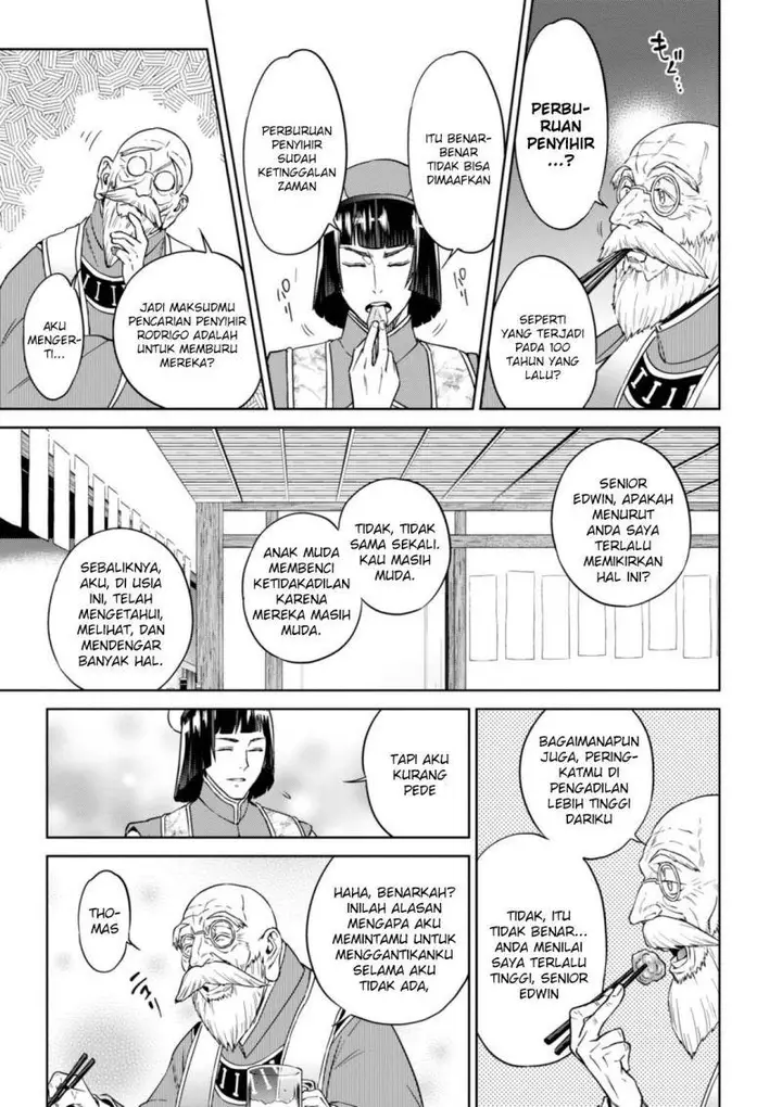 image-komik-isekai-izakaya-nobu-chapter-30-15/26