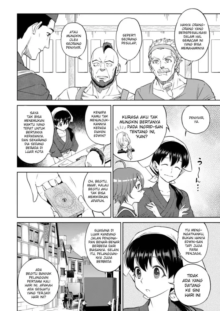 image-komik-isekai-izakaya-nobu-chapter-31-2/32