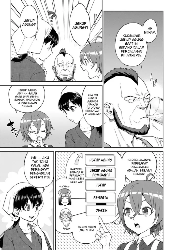 image-komik-isekai-izakaya-nobu-chapter-31-3/32