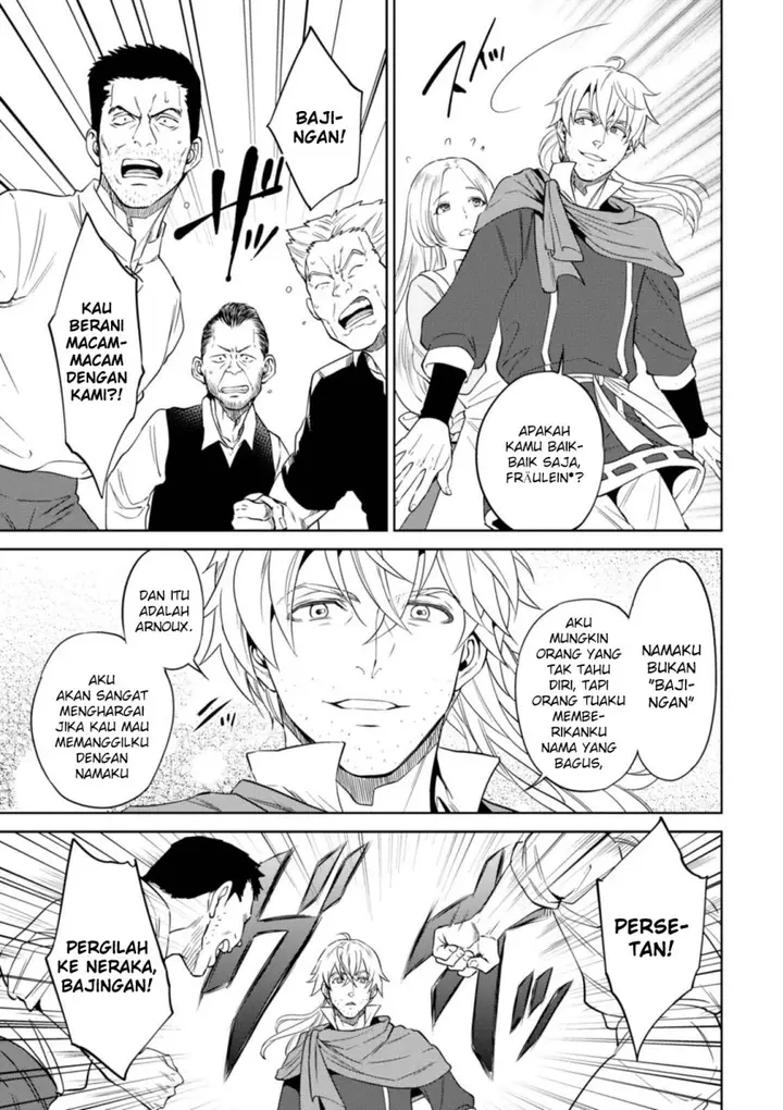 image-komik-isekai-izakaya-nobu-chapter-31-9/32