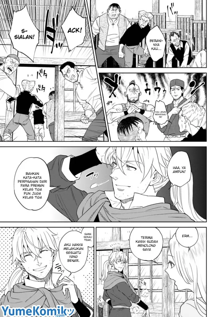 image-komik-isekai-izakaya-nobu-chapter-31-11/32