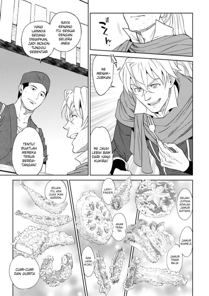 image-komik-isekai-izakaya-nobu-chapter-31-17/32