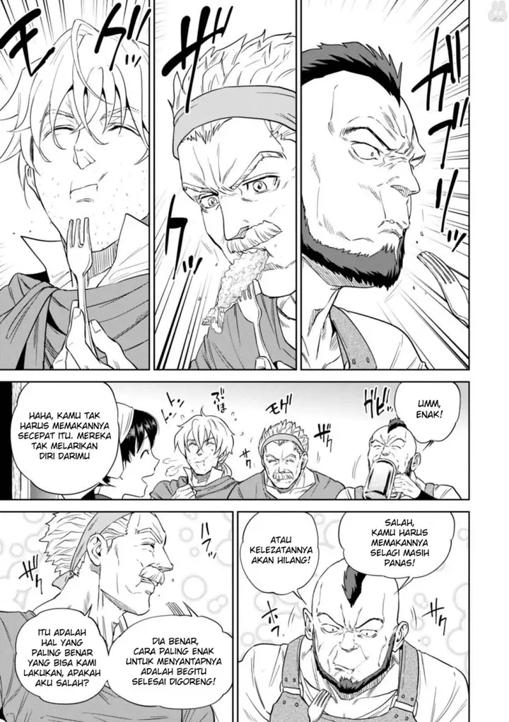 image-komik-isekai-izakaya-nobu-chapter-31-19/32