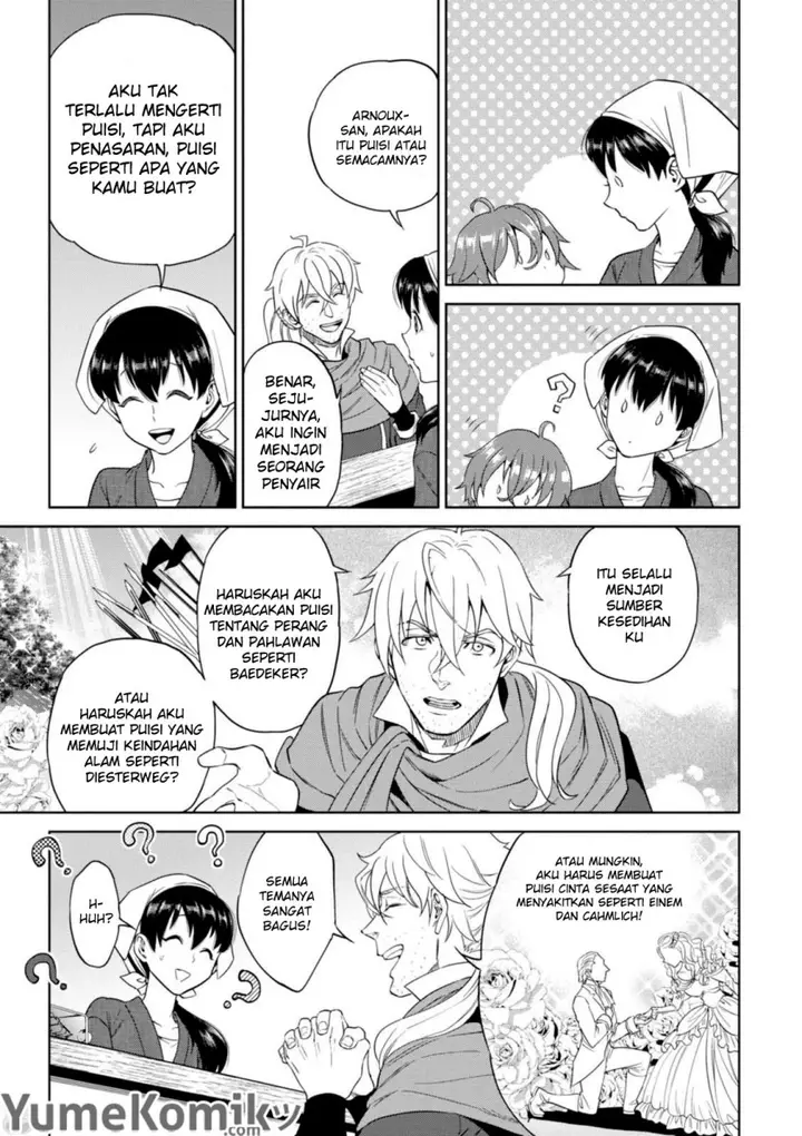 image-komik-isekai-izakaya-nobu-chapter-31-21/32