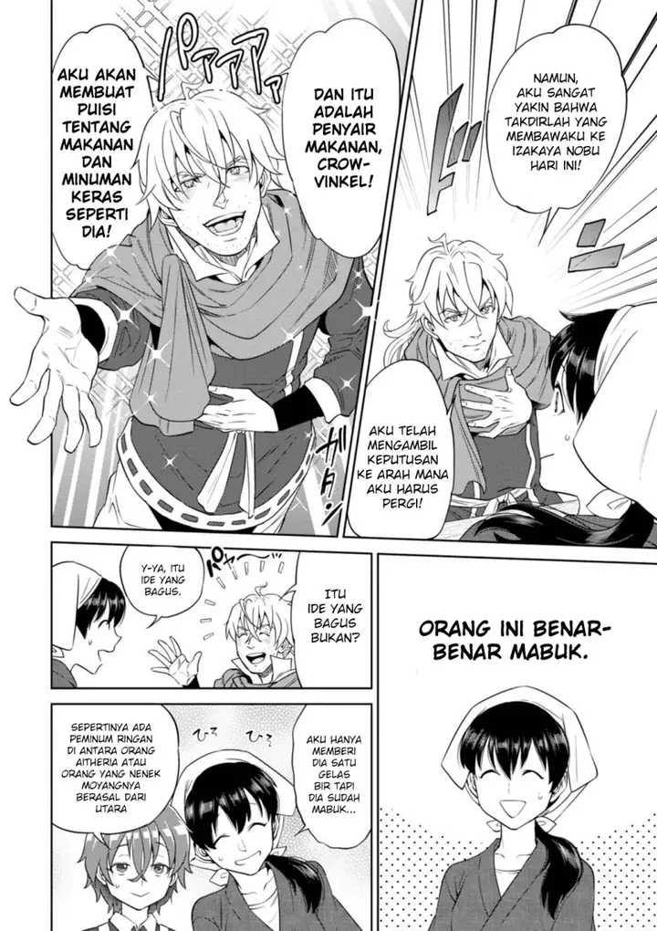 image-komik-isekai-izakaya-nobu-chapter-31-22/32