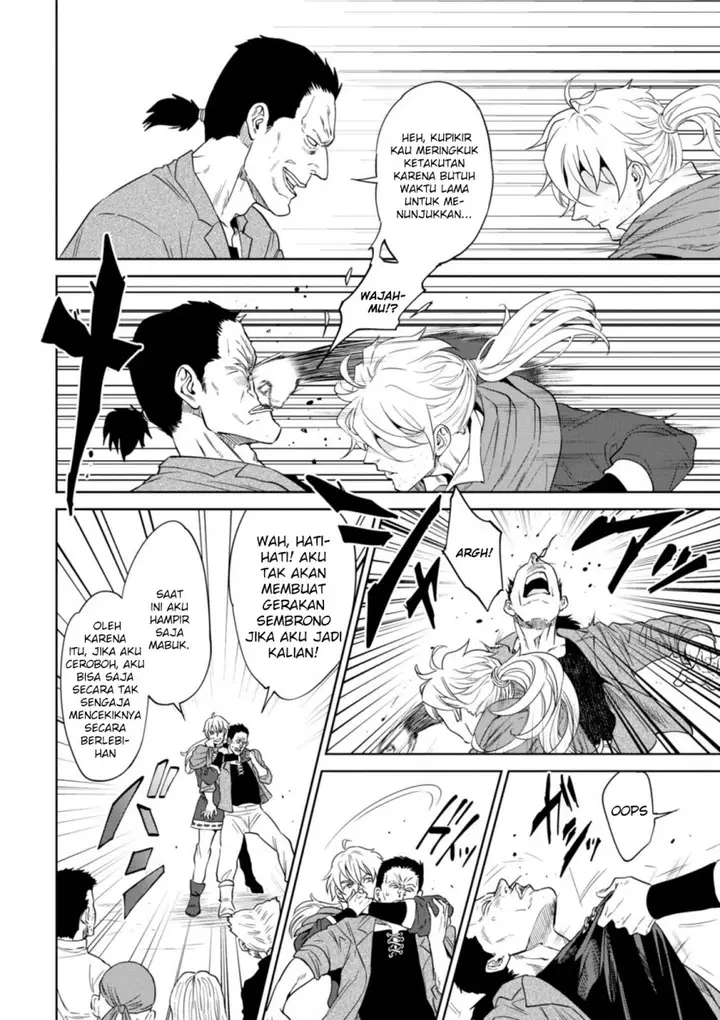 image-komik-isekai-izakaya-nobu-chapter-31-24/32