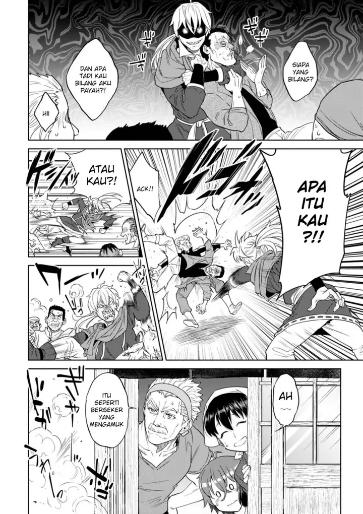 image-komik-isekai-izakaya-nobu-chapter-31-28/32