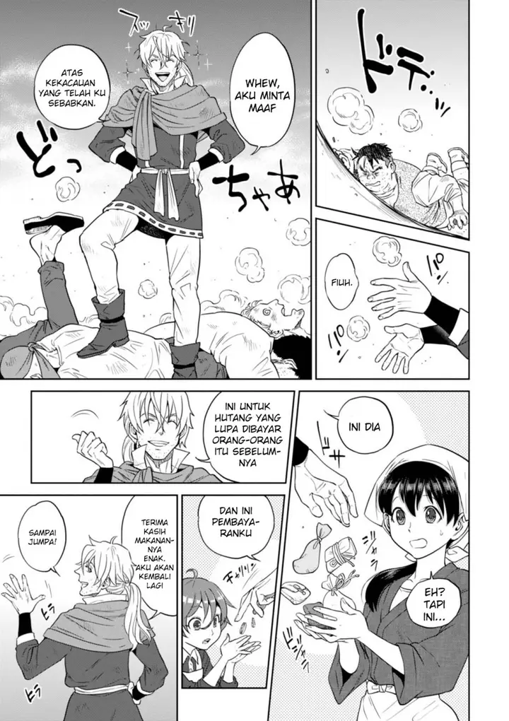 image-komik-isekai-izakaya-nobu-chapter-31-29/32