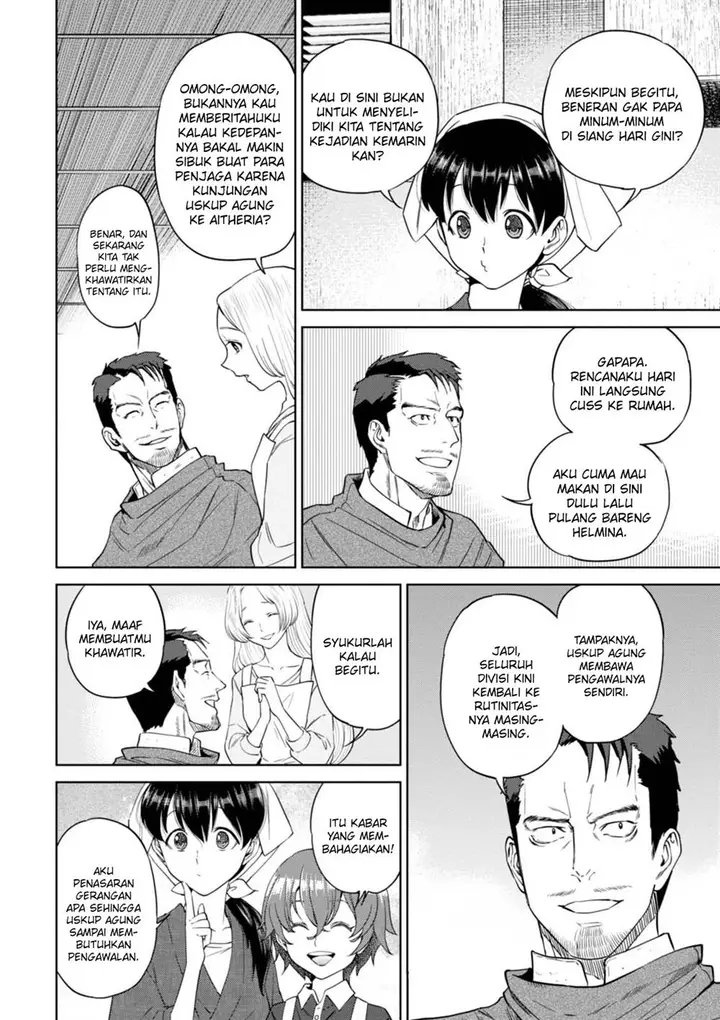 image-komik-isekai-izakaya-nobu-chapter-32-2/33