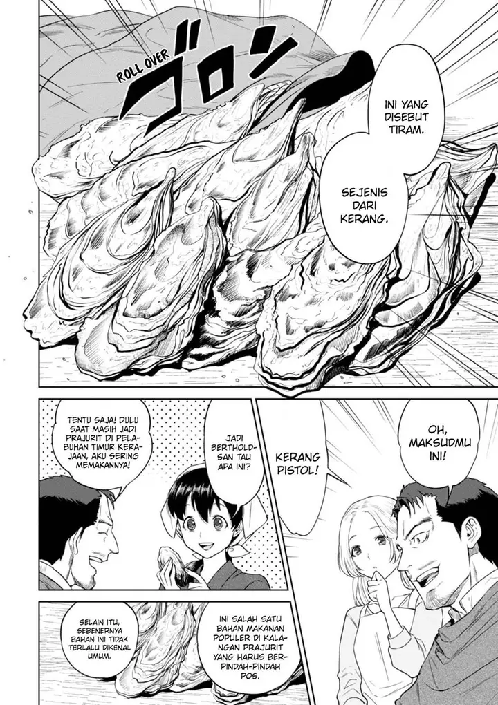 image-komik-isekai-izakaya-nobu-chapter-32-6/33