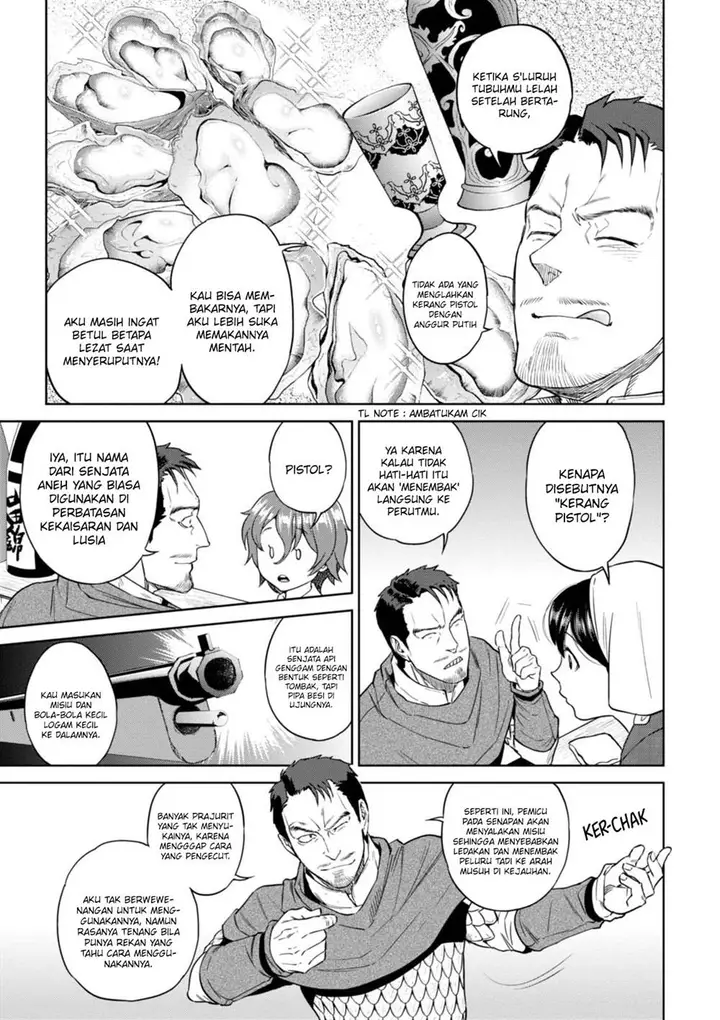 image-komik-isekai-izakaya-nobu-chapter-32-7/33