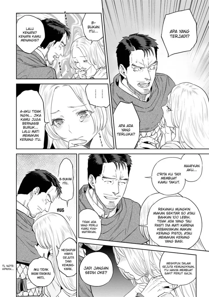 image-komik-isekai-izakaya-nobu-chapter-32-10/33