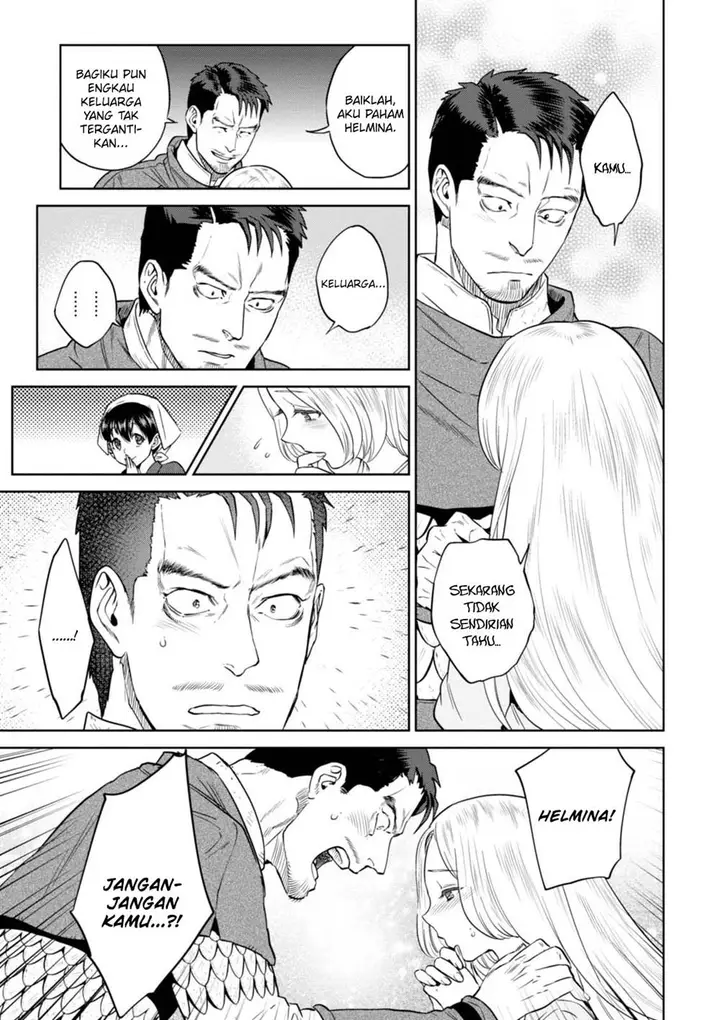 image-komik-isekai-izakaya-nobu-chapter-32-11/33