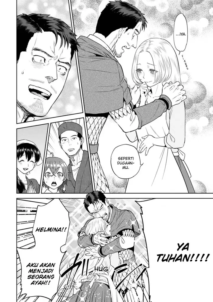 image-komik-isekai-izakaya-nobu-chapter-32-12/33