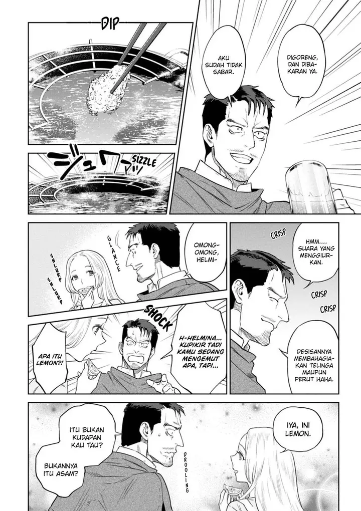 image-komik-isekai-izakaya-nobu-chapter-32-16/33