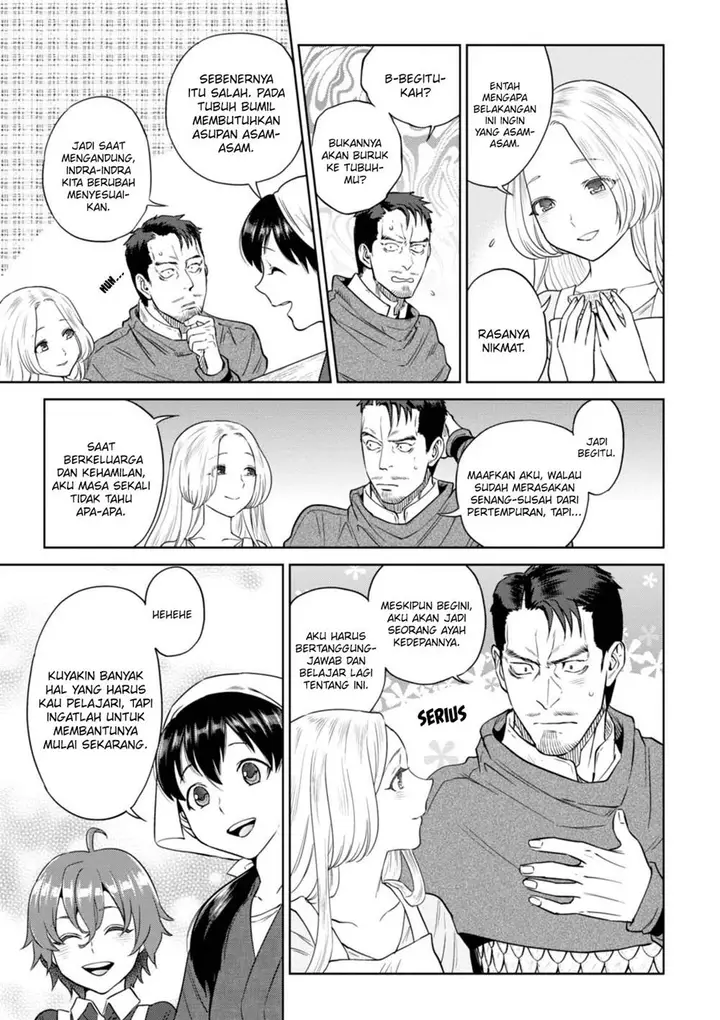 image-komik-isekai-izakaya-nobu-chapter-32-17/33