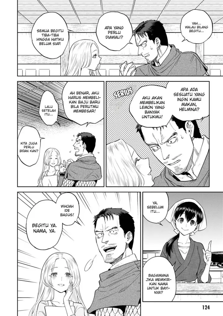 image-komik-isekai-izakaya-nobu-chapter-32-18/33