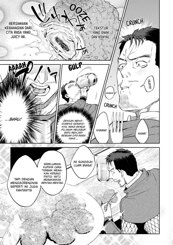 image-komik-isekai-izakaya-nobu-chapter-32-23/33