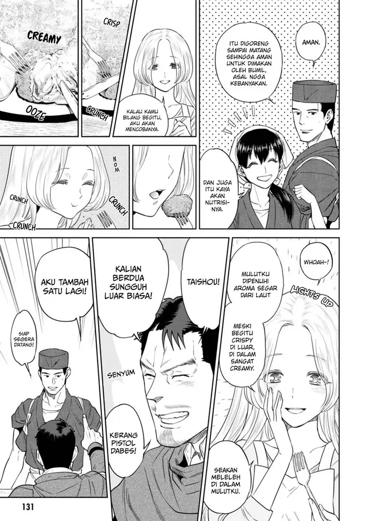 image-komik-isekai-izakaya-nobu-chapter-32-25/33