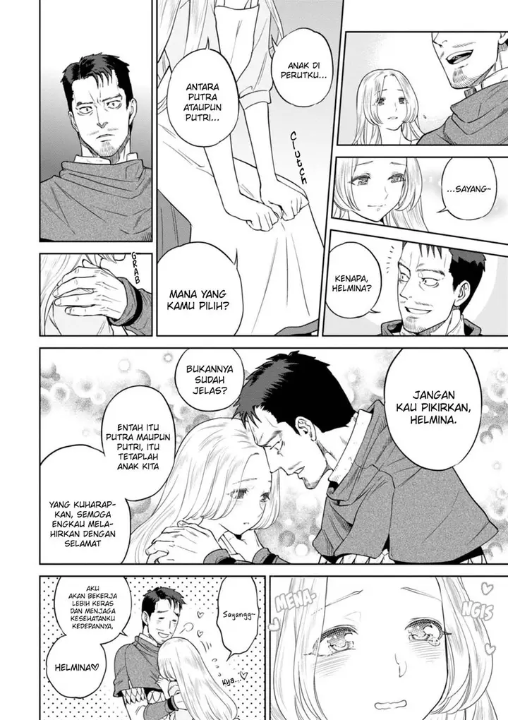 image-komik-isekai-izakaya-nobu-chapter-32-26/33