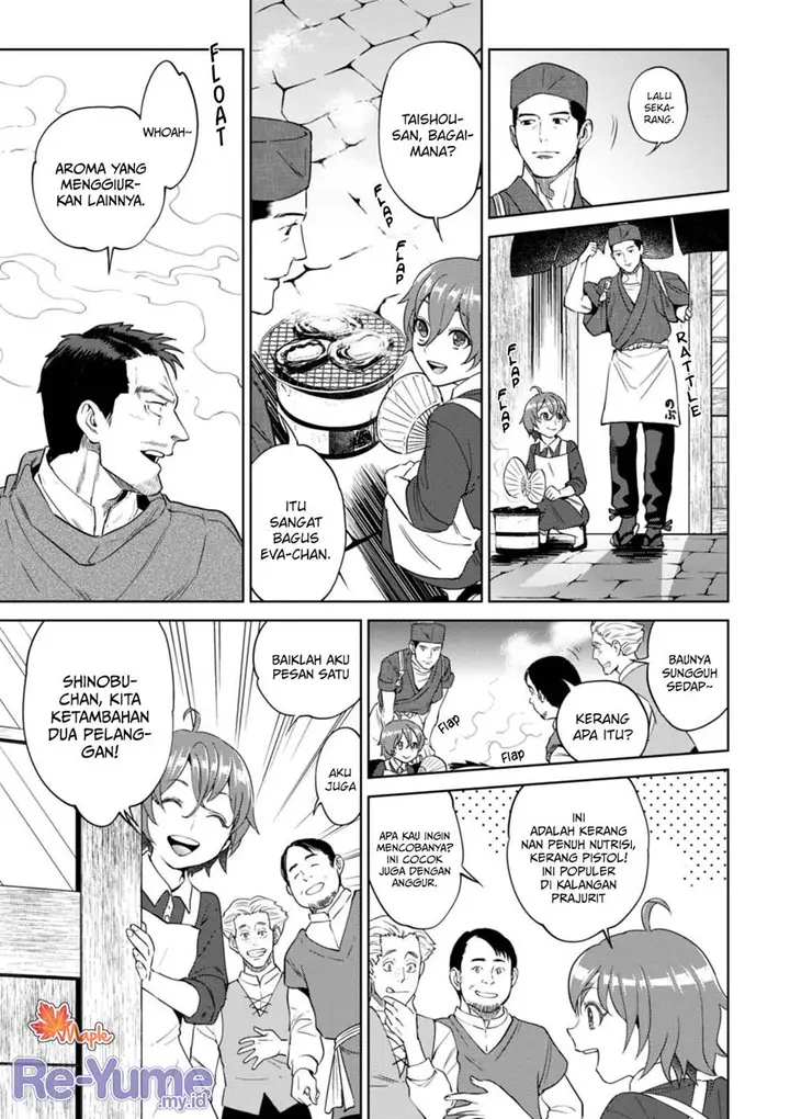 image-komik-isekai-izakaya-nobu-chapter-32-27/33