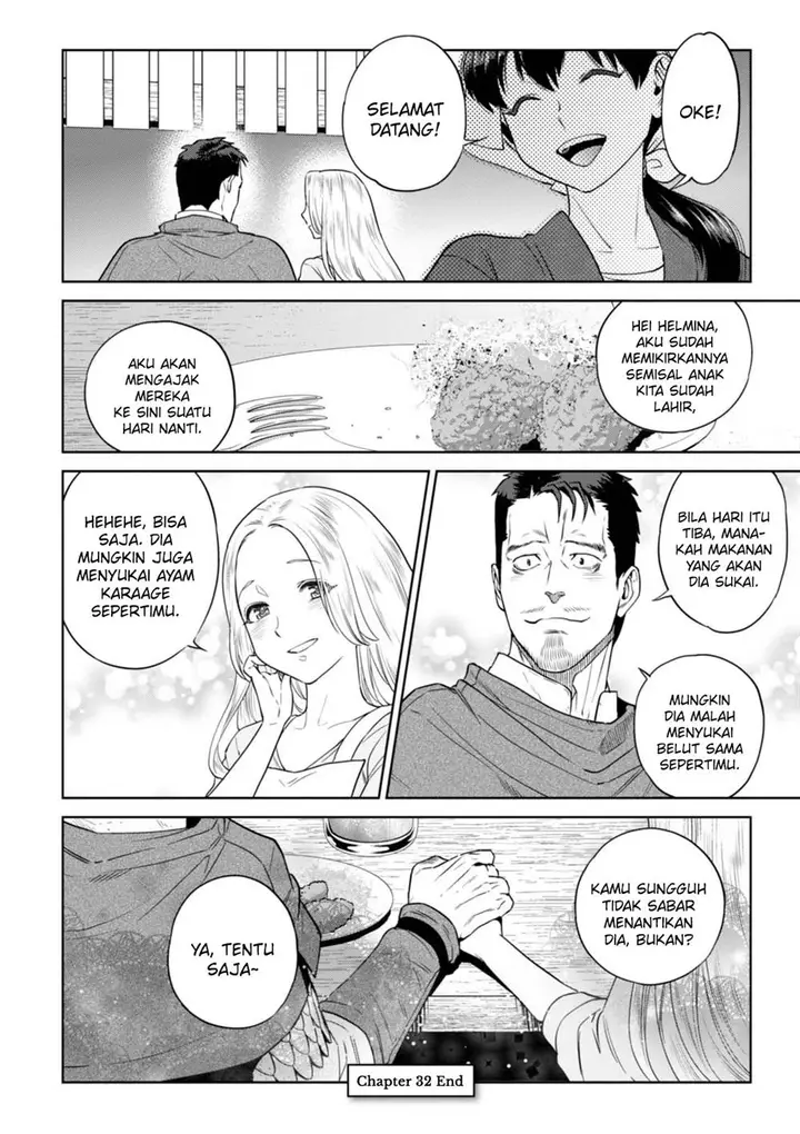 image-komik-isekai-izakaya-nobu-chapter-32-28/33