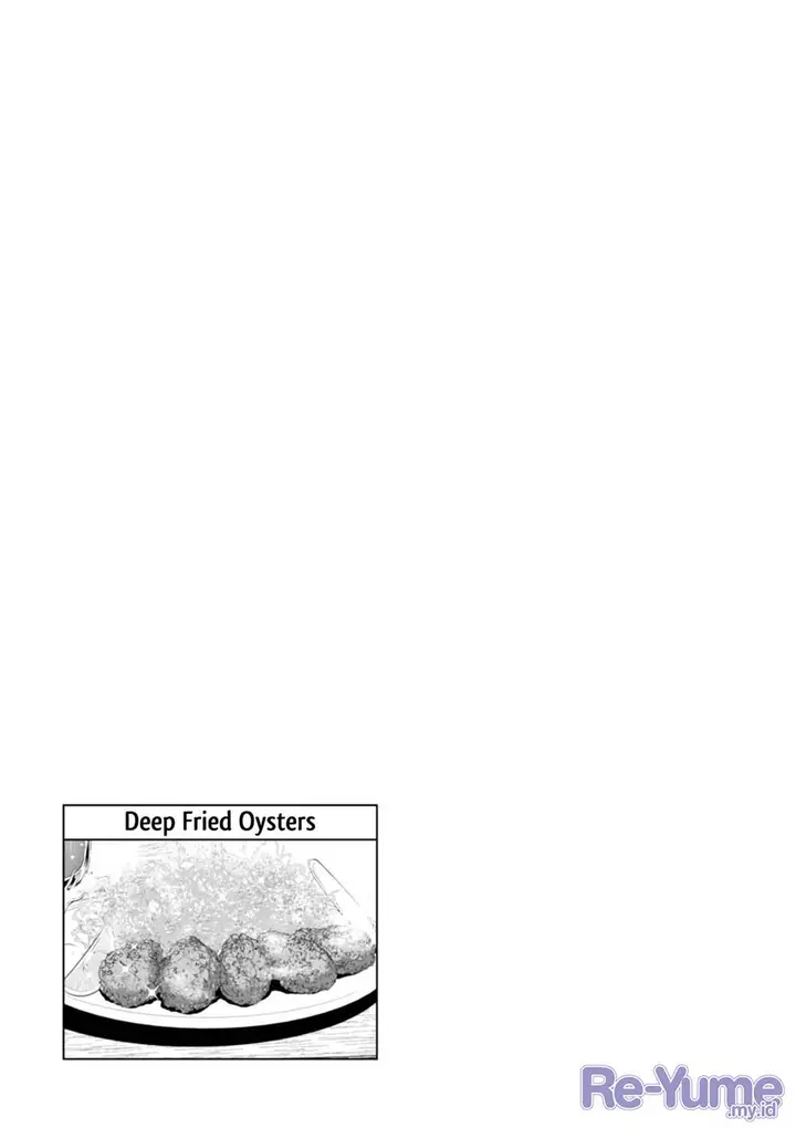 image-komik-isekai-izakaya-nobu-chapter-32-29/33