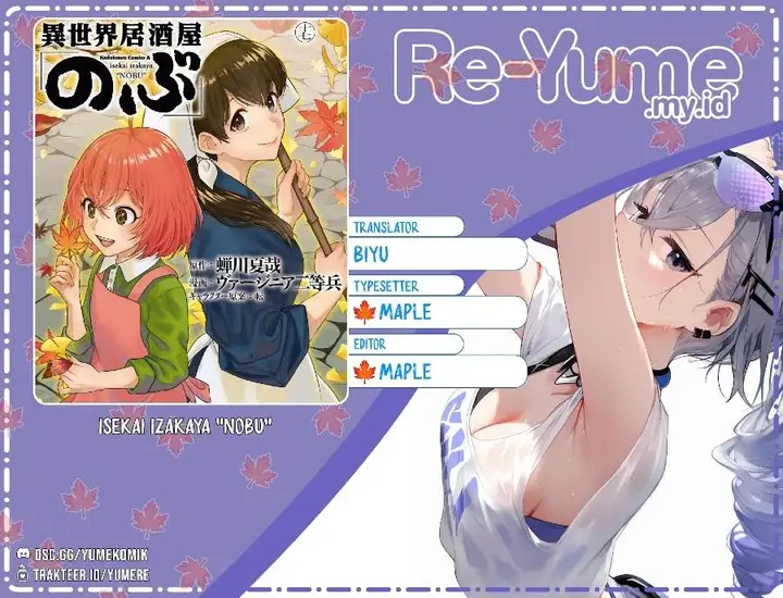 image-komik-isekai-izakaya-nobu-chapter-33-0/26