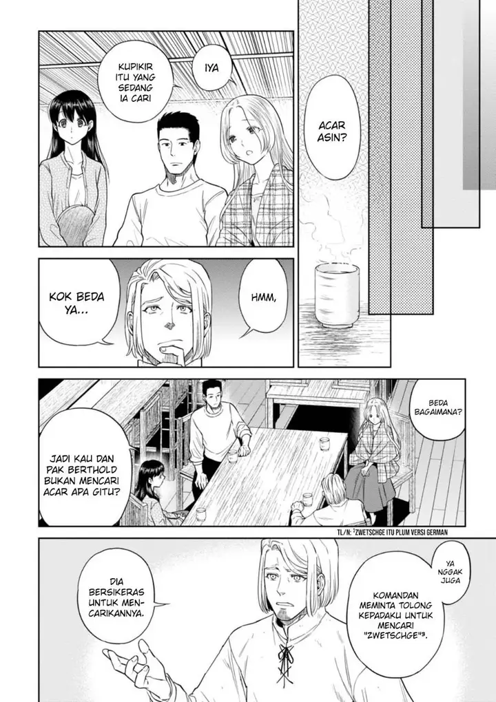 image-komik-isekai-izakaya-nobu-chapter-33-8/26