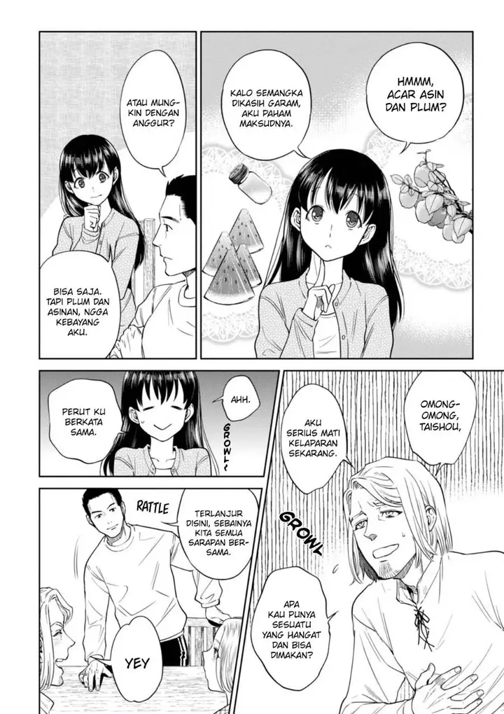 image-komik-isekai-izakaya-nobu-chapter-33-10/26