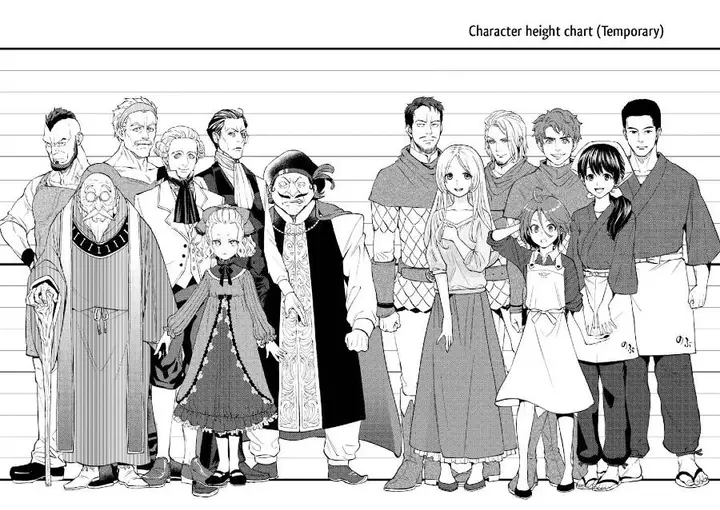 image-komik-isekai-izakaya-nobu-chapter-33-22/26