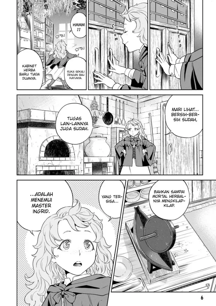 image-komik-isekai-izakaya-nobu-chapter-34-6/34