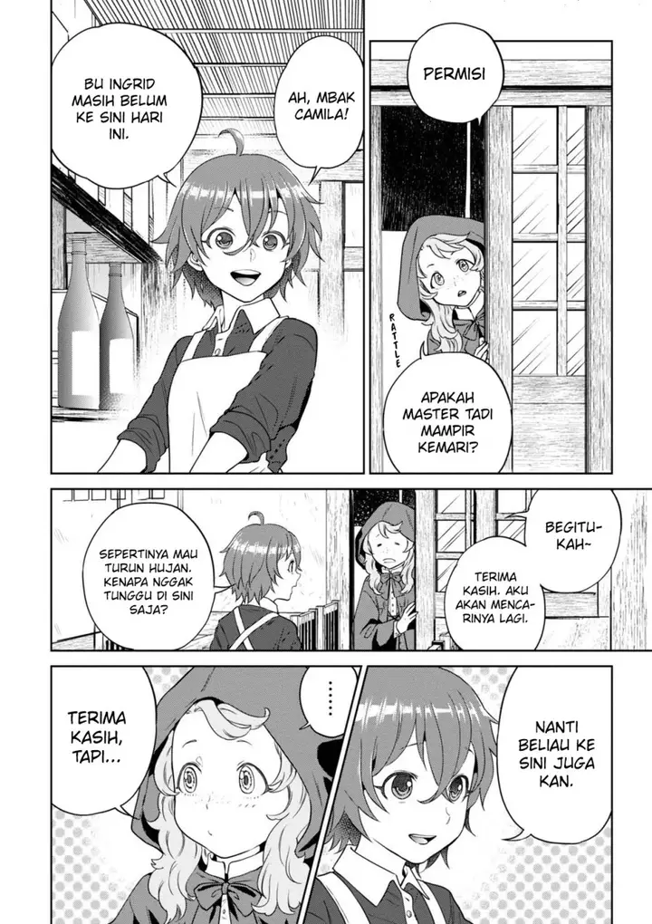 image-komik-isekai-izakaya-nobu-chapter-34-8/34