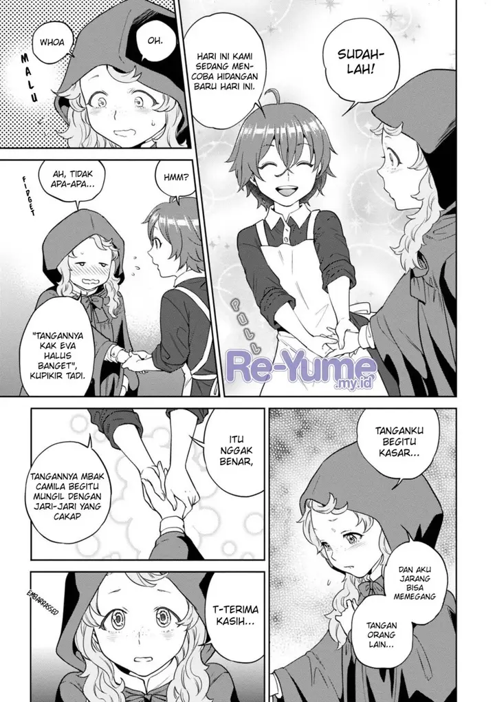 image-komik-isekai-izakaya-nobu-chapter-34-9/34