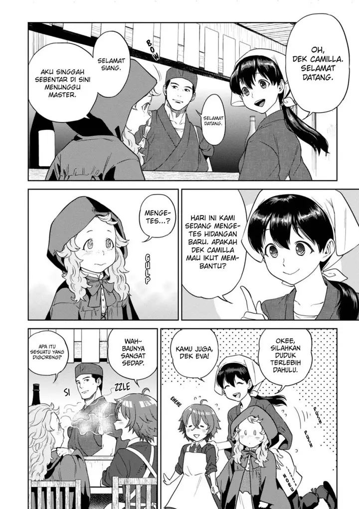 image-komik-isekai-izakaya-nobu-chapter-34-10/34