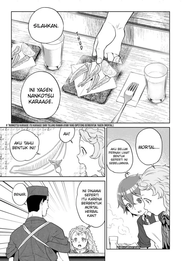 image-komik-isekai-izakaya-nobu-chapter-34-11/34