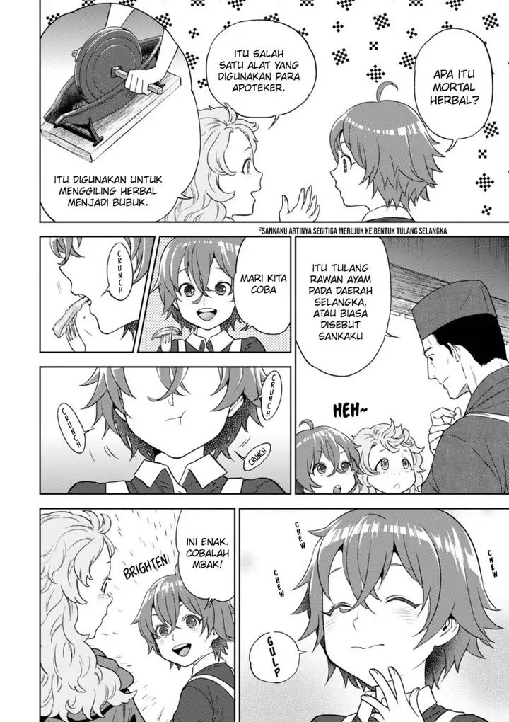 image-komik-isekai-izakaya-nobu-chapter-34-12/34