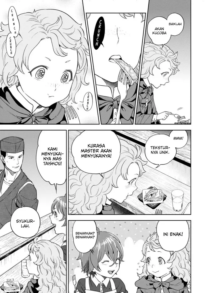 image-komik-isekai-izakaya-nobu-chapter-34-13/34
