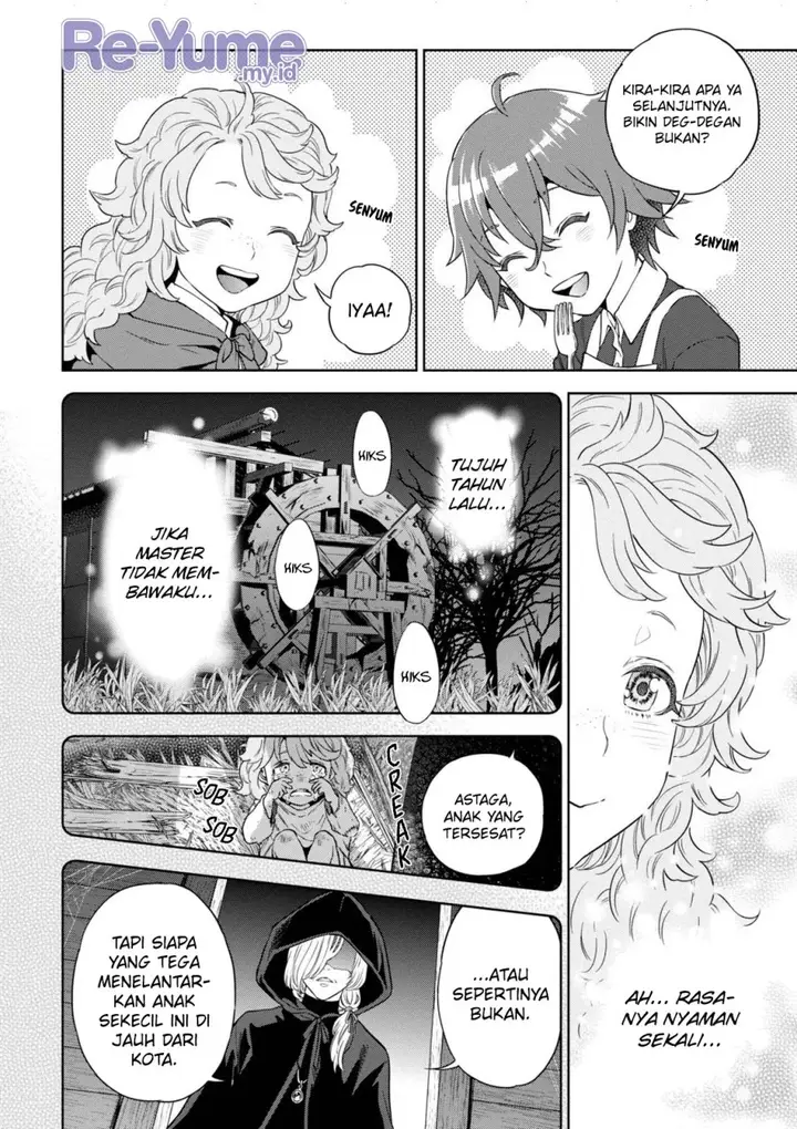 image-komik-isekai-izakaya-nobu-chapter-34-14/34