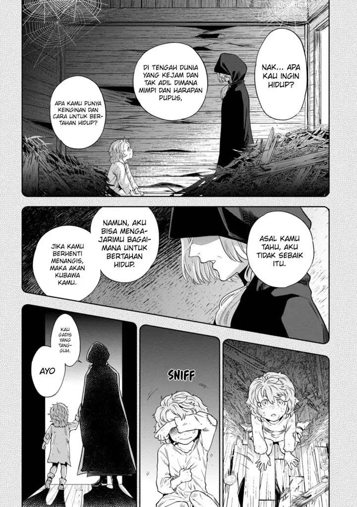 image-komik-isekai-izakaya-nobu-chapter-34-15/34